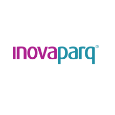 inovaparq-marca